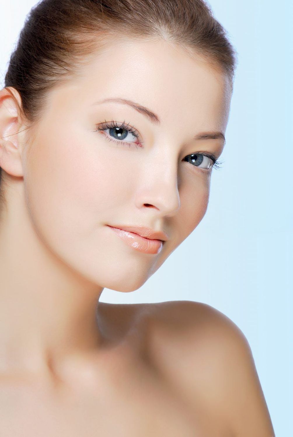 plastic surgery featured image for blog for Belcara Health in Baltimore, MD