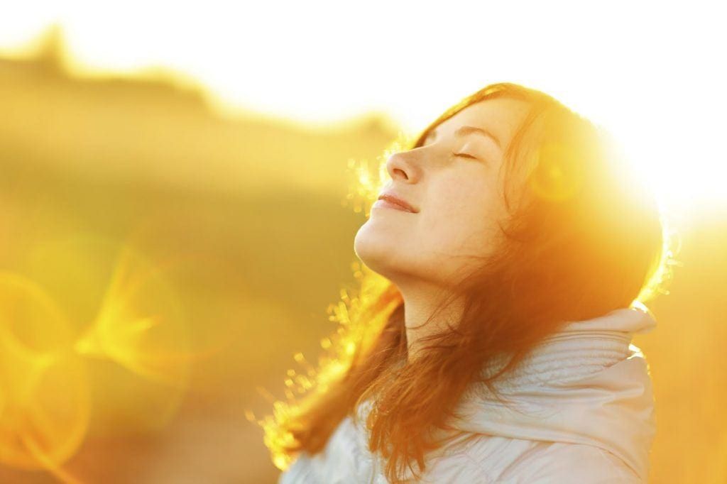 plastic surgery featured image for blog for Belcara Health in Baltimore, MD