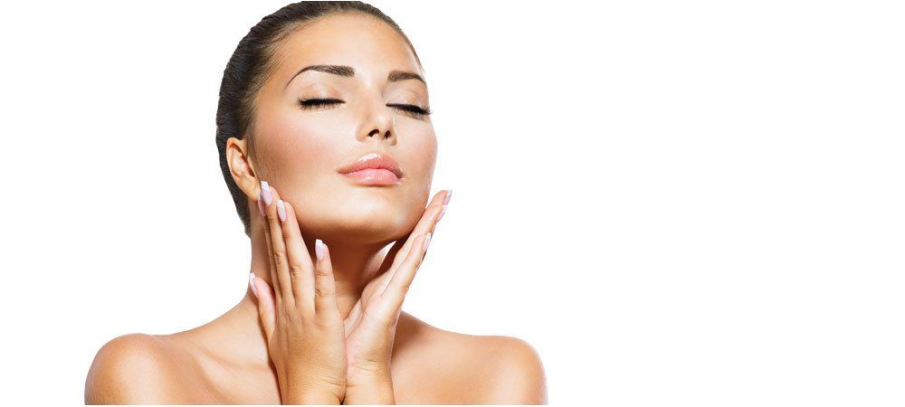 plastic surgery featured image for blog for Belcara Health in Baltimore, MD