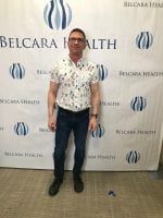 plastic surgery featured image for blog for Belcara Health in Baltimore, MD