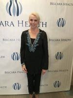 plastic surgery featured image for blog for Belcara Health in Baltimore, MD