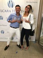 plastic surgery featured image for blog for Belcara Health in Baltimore, MD