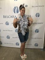 plastic surgery featured image for blog for Belcara Health in Baltimore, MD
