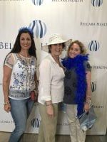 plastic surgery featured image for blog for Belcara Health in Baltimore, MD