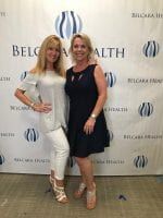 plastic surgery featured image for blog for Belcara Health in Baltimore, MD