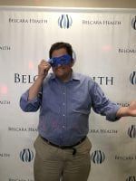 plastic surgery featured image for blog for Belcara Health in Baltimore, MD