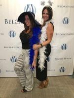 plastic surgery featured image for blog for Belcara Health in Baltimore, MD