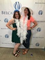 plastic surgery featured image for blog for Belcara Health in Baltimore, MD