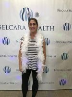 plastic surgery featured image for blog for Belcara Health in Baltimore, MD