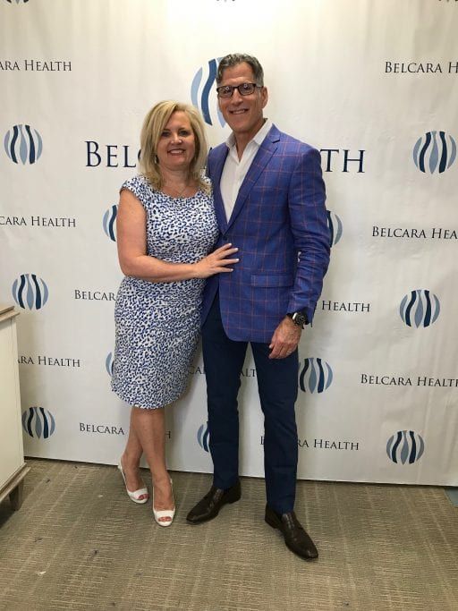 plastic surgery featured image for blog for Belcara Health in Baltimore, MD