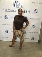 plastic surgery featured image for blog for Belcara Health in Baltimore, MD