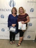 plastic surgery featured image for blog for Belcara Health in Baltimore, MD