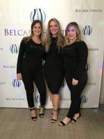 plastic surgery featured image for blog for Belcara Health in Baltimore, MD