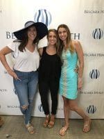 plastic surgery featured image for blog for Belcara Health in Baltimore, MD
