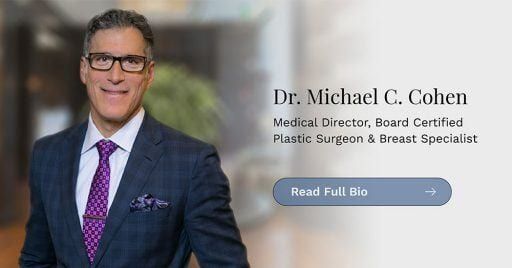 plastic surgery featured image for blog for Belcara Health in Baltimore, MD