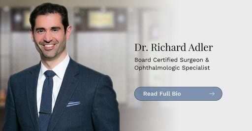 plastic surgery featured image for blog for Belcara Health in Baltimore, MD