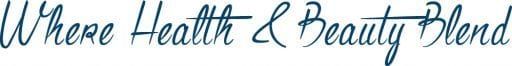 plastic surgery featured image for blog for Belcara Health in Baltimore, MD