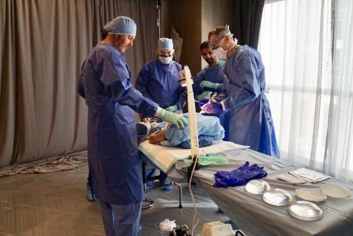 plastic surgery featured image for blog for Belcara Health in Baltimore, MD