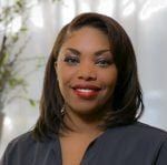 plastic surgery featured image for blog for Belcara Health in Baltimore, MD
