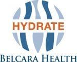 plastic surgery featured image for blog for Belcara Health in Baltimore, MD