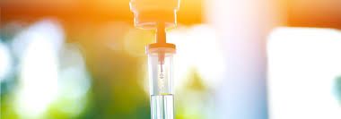 plastic surgery featured image for blog for Belcara Health in Baltimore, MD