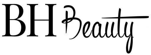 plastic surgery featured image for blog for Belcara Health in Baltimore, MD