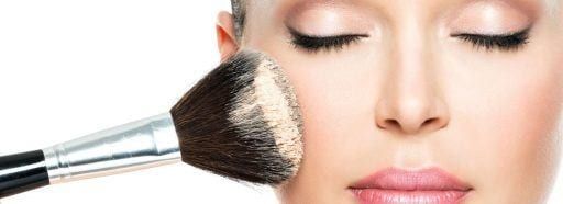 plastic surgery featured image for blog for Belcara Health in Baltimore, MD