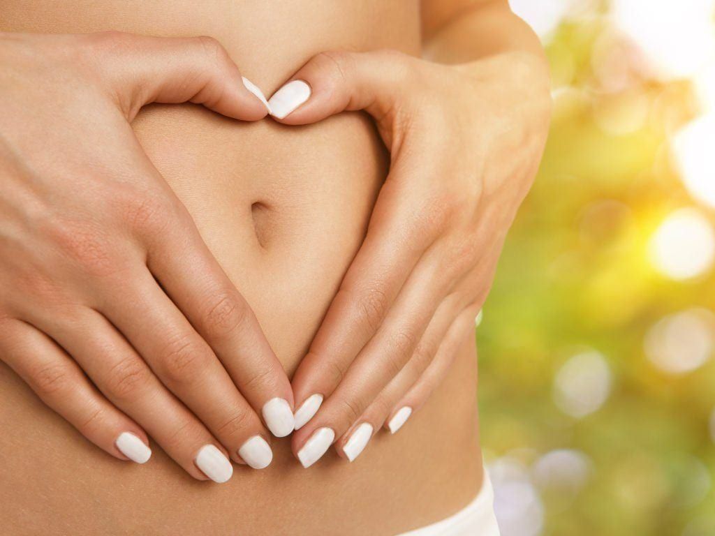 plastic surgery featured image for blog for Belcara Health in Baltimore, MD