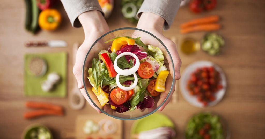 proper nutrition tummy tuck