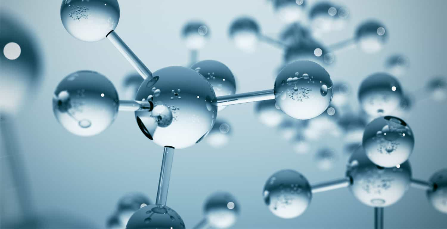 peptides