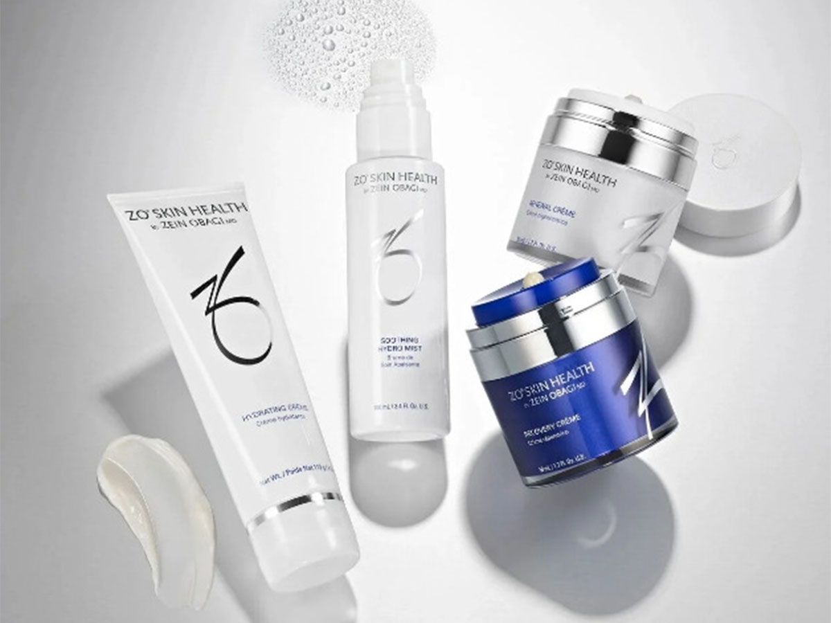 skin-health