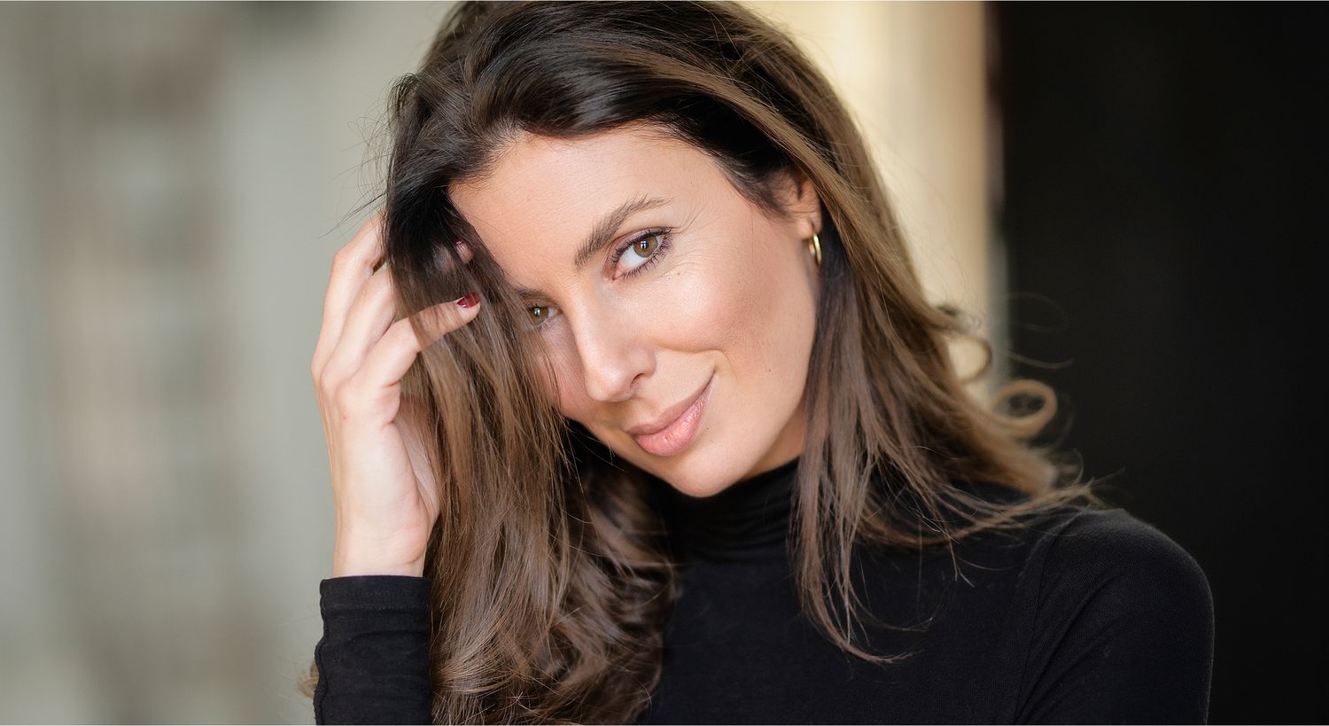 Facial Plastic Surgery
