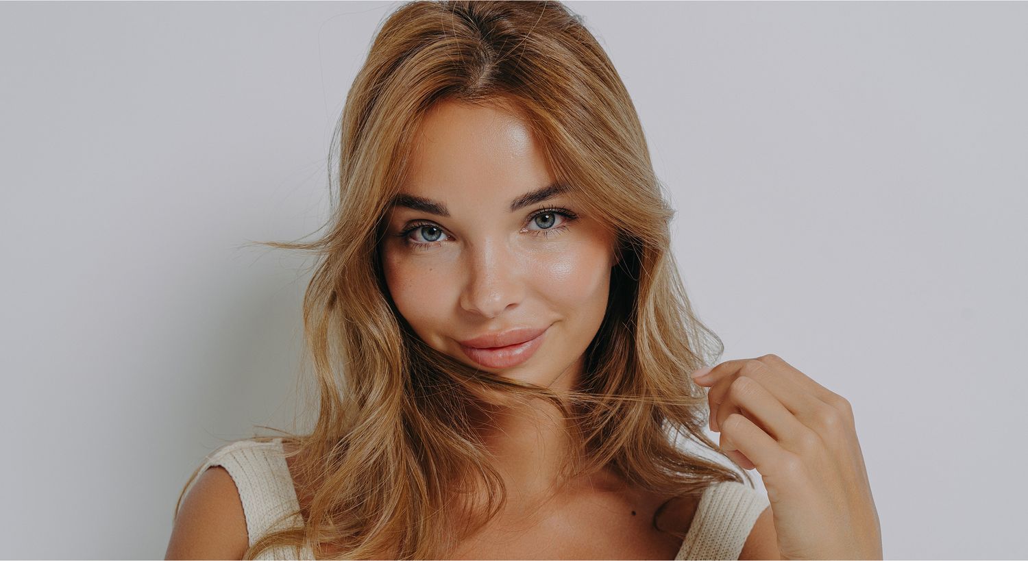 Blepharoplasty