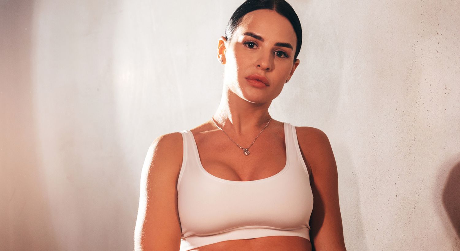 Breast Implant Options