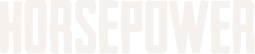 Horsepower Vineyards logo