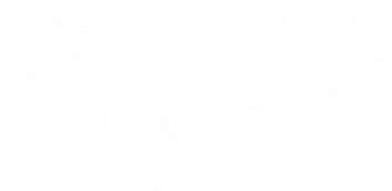 Champagne Christophe Baron logo