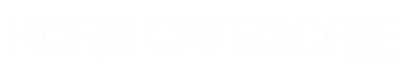 Hors Catégorie Vineyards logo