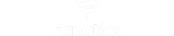 Fanatics