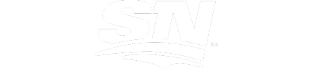 Sportsnet