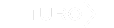 Turo