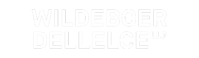 Wildeboer Dellelce