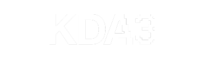 KDA3