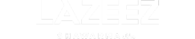 Lazeez Shawarma