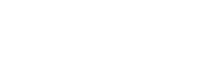 Gatorade