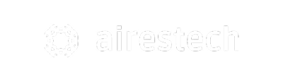 Airestech