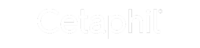 Cetaphil