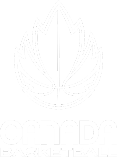Canada Basketball