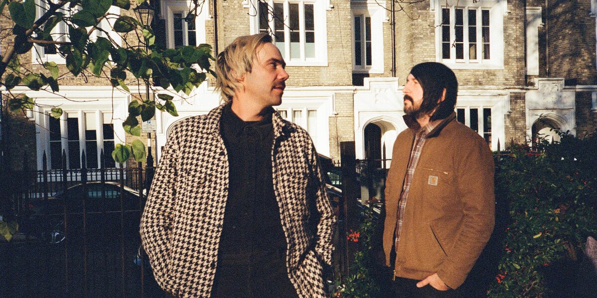 Death From Above 1979 at The Crocodile