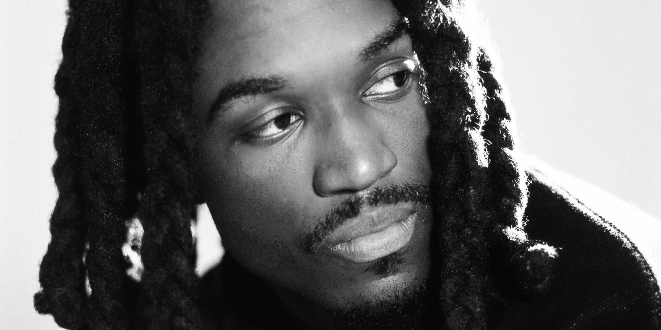 Saba (FREE with RSVP)