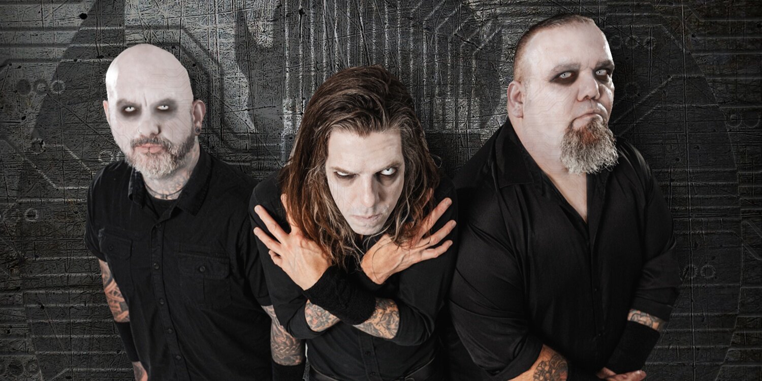 BLITZKID